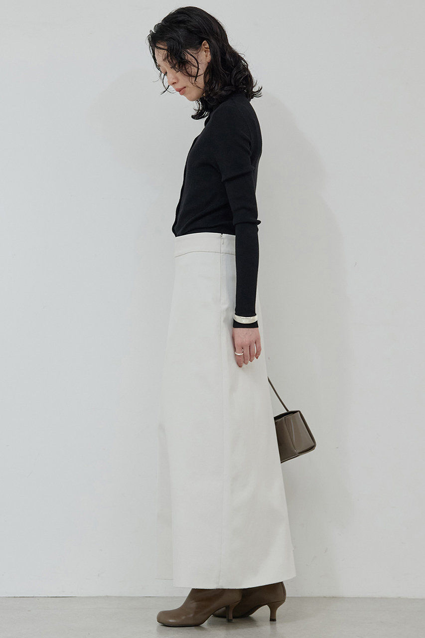 GALLARDAGALANTE(ガリャルダガランテ)｜【比留川游さんコラボ