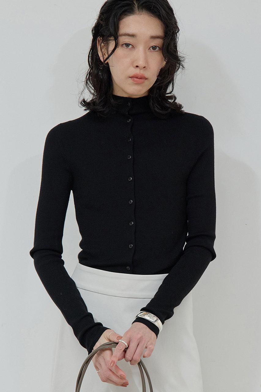 GALLARDAGALANTE(ガリャルダガランテ)｜【比留川游さんコラボ