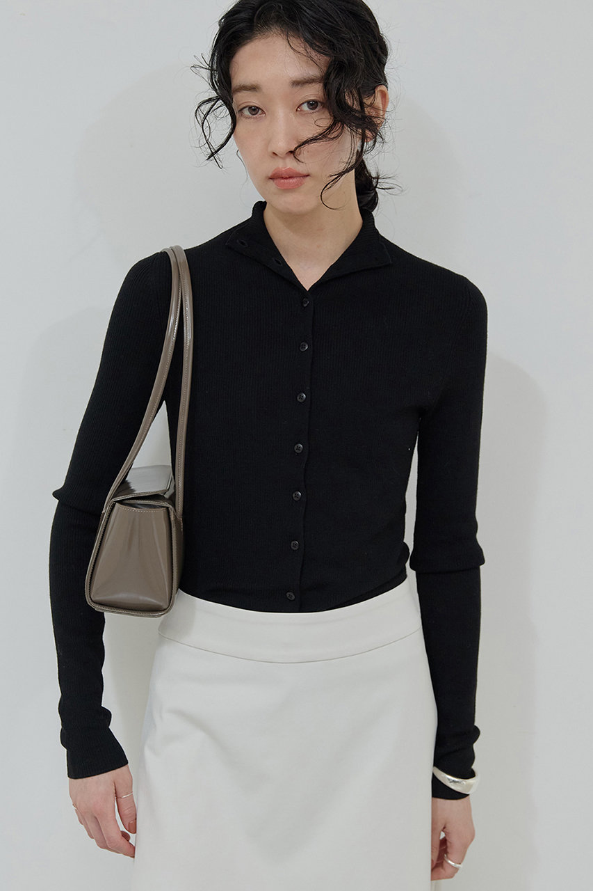 どんぐりガリャルダ GALLARDAGALANTE(ガリャルダガランテ)｜【比留川游さんコラボ