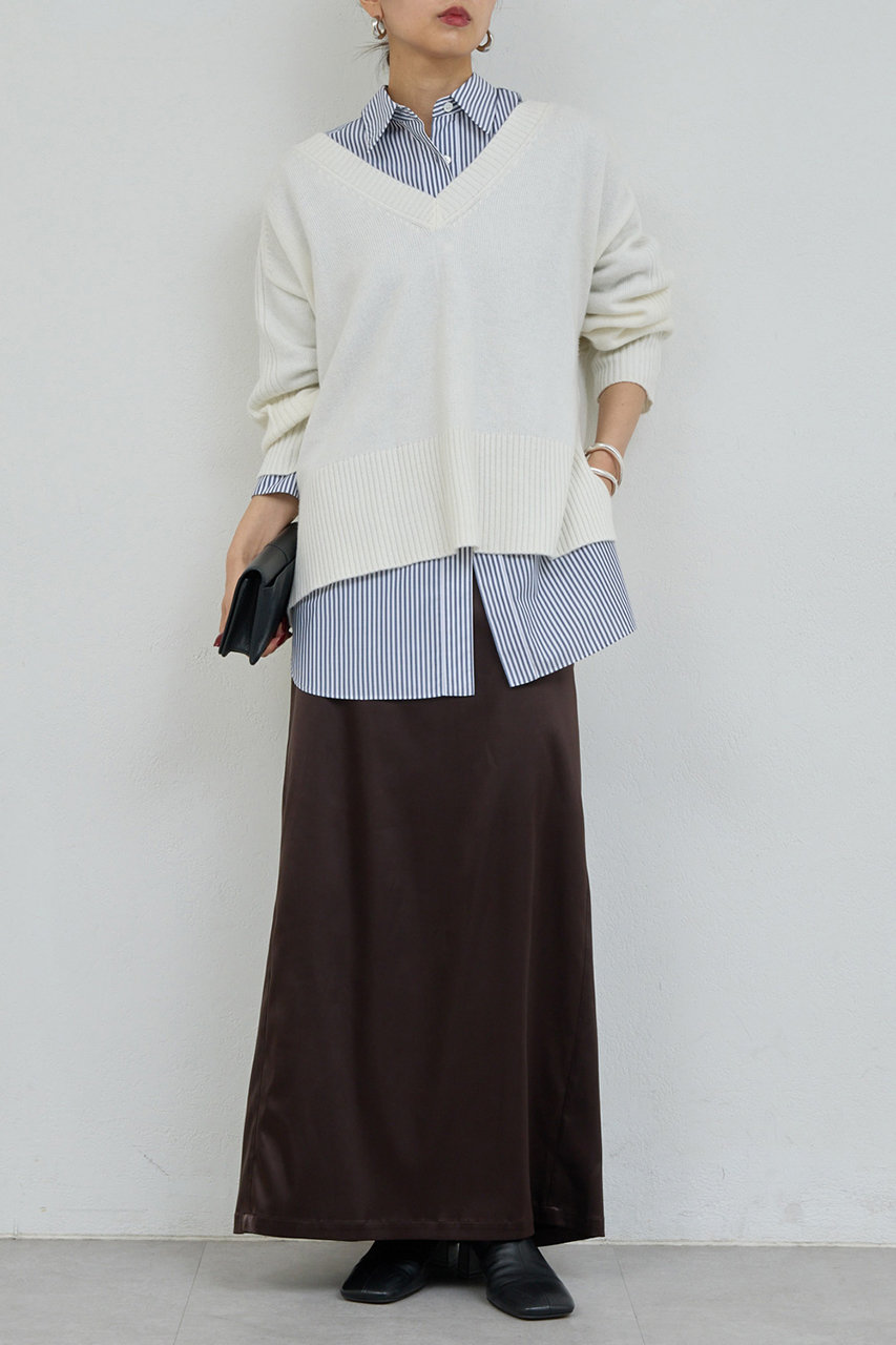 GALLARDAGALANTE(ガリャルダガランテ)｜【MANAKAコラボ】フードセット