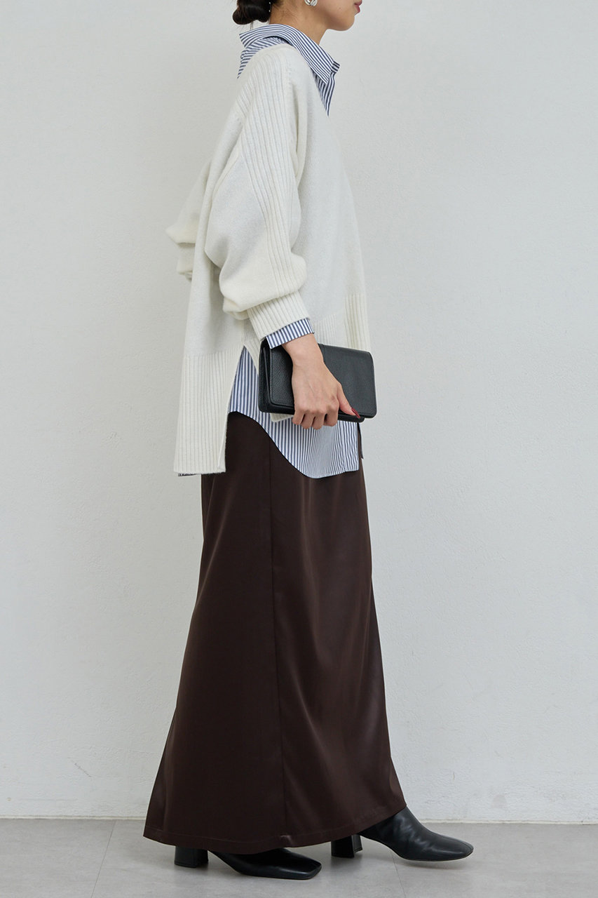 GALLARDAGALANTE(ガリャルダガランテ)｜【MANAKAコラボ】フードセット