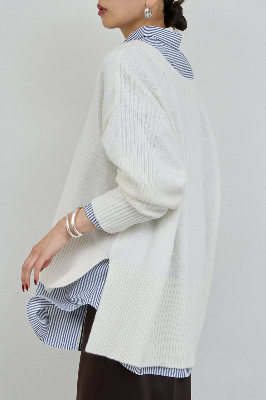 GALLARDAGALANTE(ガリャルダガランテ)｜【MANAKAコラボ】フードセット