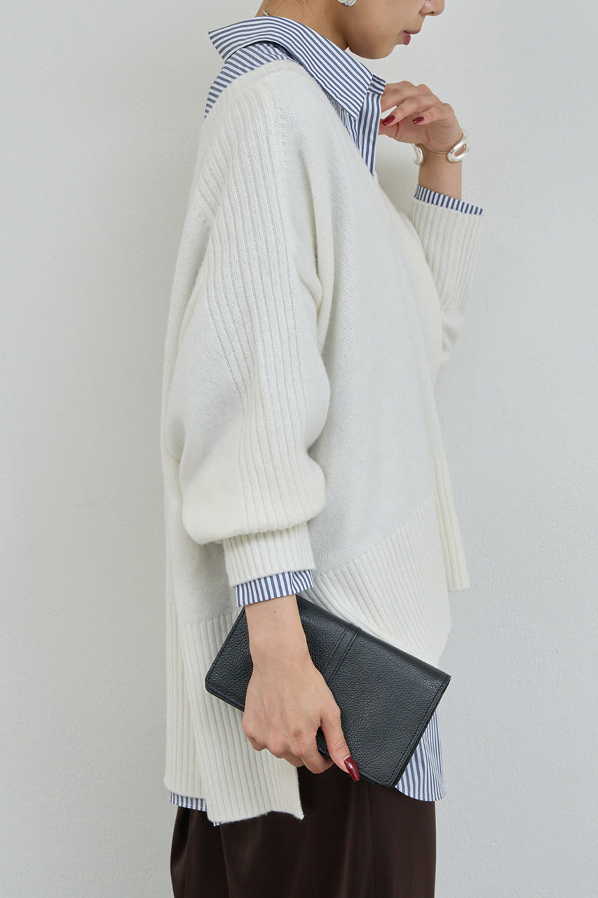 GALLARDAGALANTE(ガリャルダガランテ)｜【MANAKAコラボ】フードセット