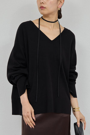 ガリャルダガランテ　大人のスウェット　ボートネックスウェット ボートネックスウェット」人気の秘密を深堀り！ | NEWS