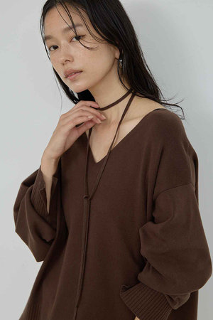 BEARDSLEY リネンサルエルパンツ ガリャルダガランテ コットンリネン バルーンパンツ サルエルパンツ 綿麻 黒 白 茶色