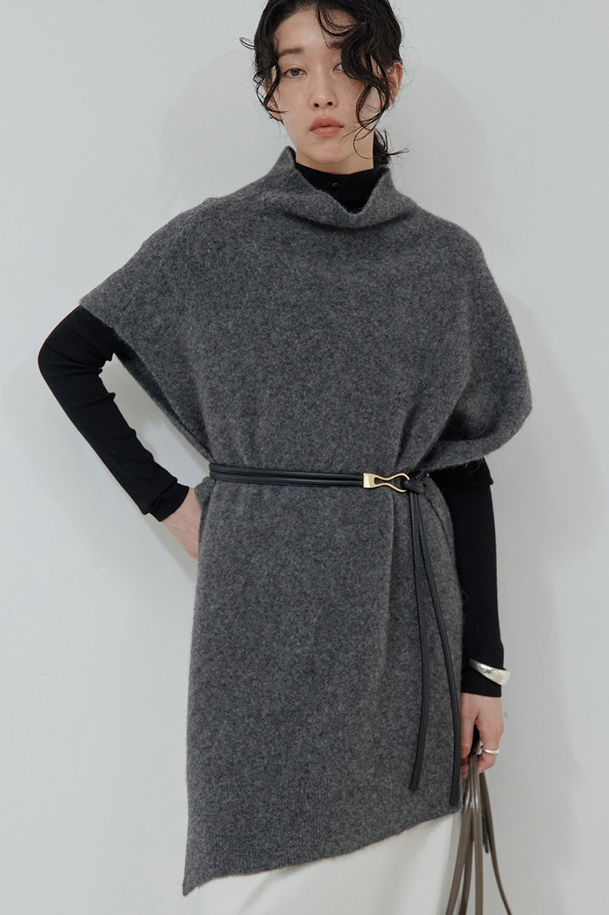 GALLARDAGALANTE(ガリャルダガランテ)｜【25th記念アイテム】2way