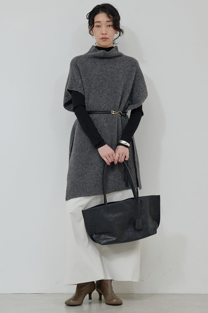 GALLARDAGALANTE(ガリャルダガランテ)｜【25th記念アイテム】2way