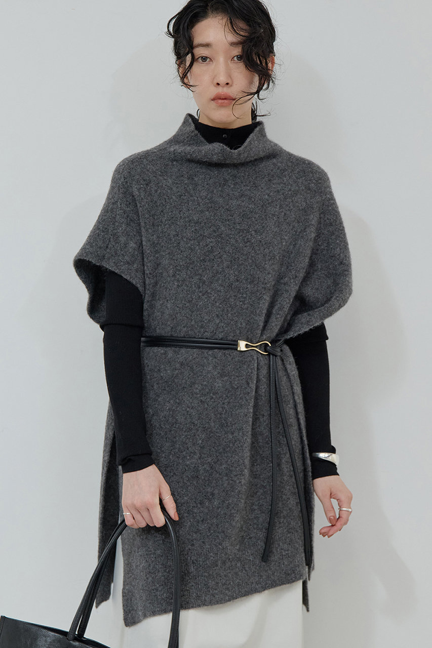 GALLARDAGALANTE(ガリャルダガランテ)｜【25th記念アイテム】2way