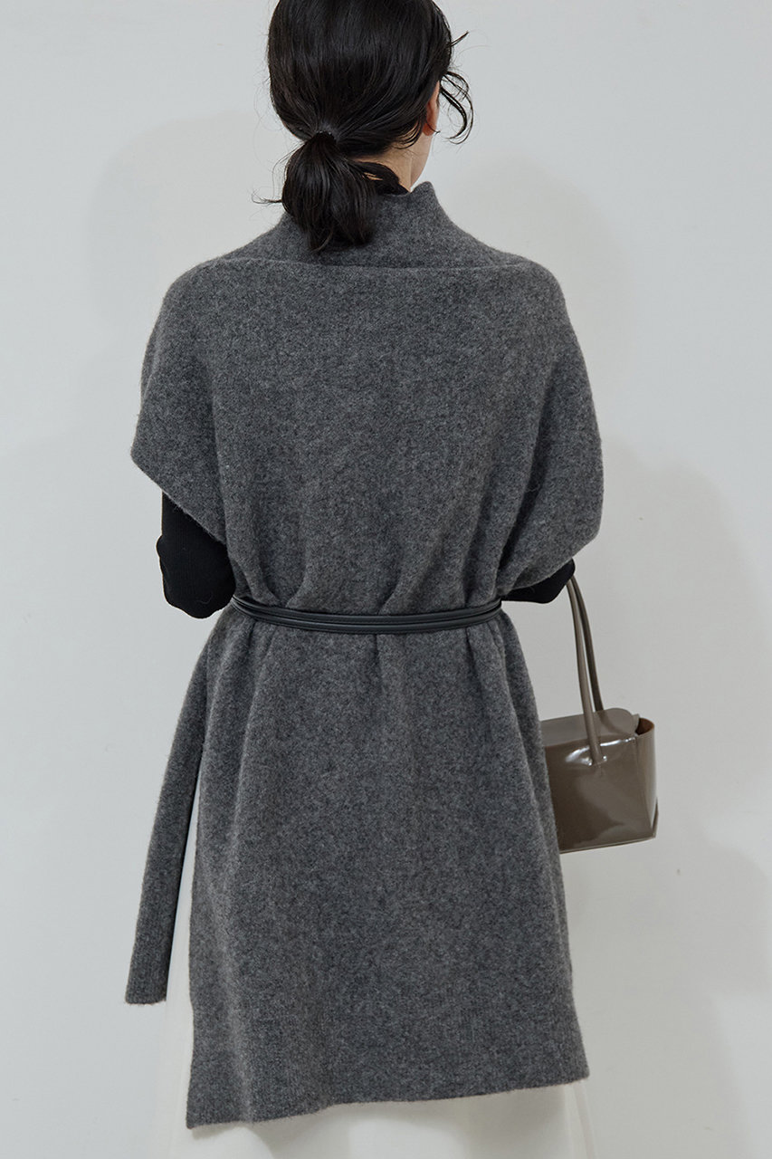 GALLARDAGALANTE(ガリャルダガランテ)｜【25th記念アイテム】2way