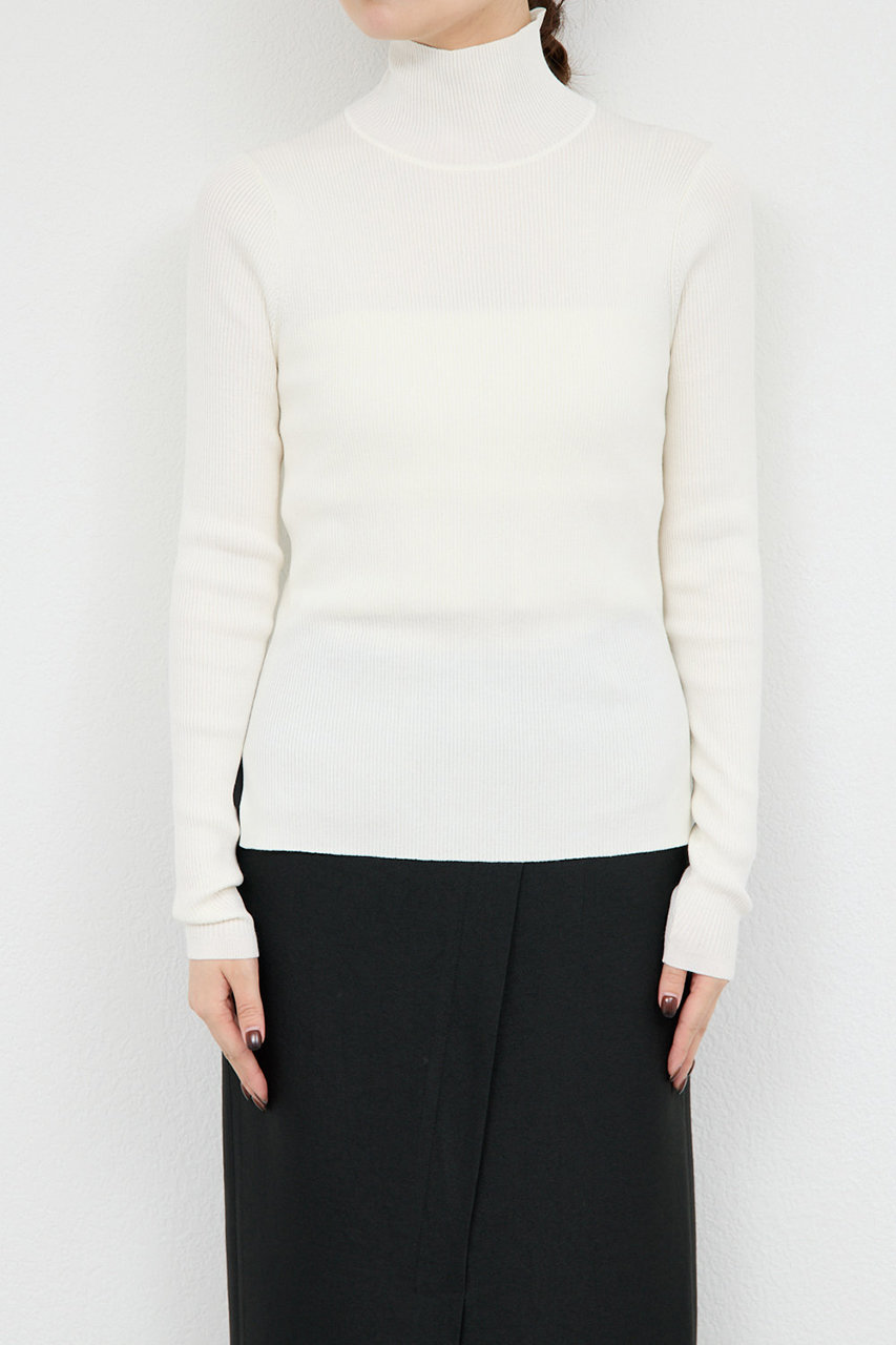 GALLARDAGALANTE(ガリャルダガランテ)｜ベーシックタートル/オフ