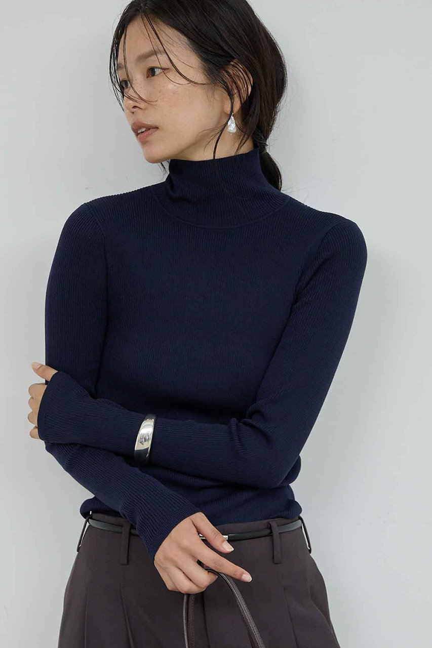 ベーシックタートル