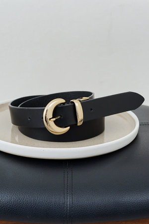 GALLARDAGALANTE｜ガリャルダガランテのベルト（ベルト）通販