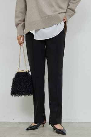 ガリャルダガランテ/GALLARDAGALANTEのスリムパンツ(110600/110601)