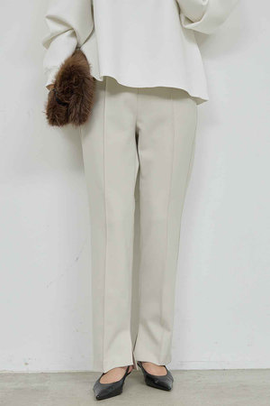 ガリャルダガランテ/GALLARDAGALANTEのスリムパンツ(110600/110601)