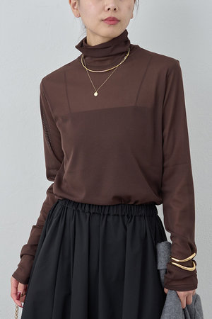 GALLARDAGALANTE｜ガリャルダガランテの通販｜ELLE SHOP (エル