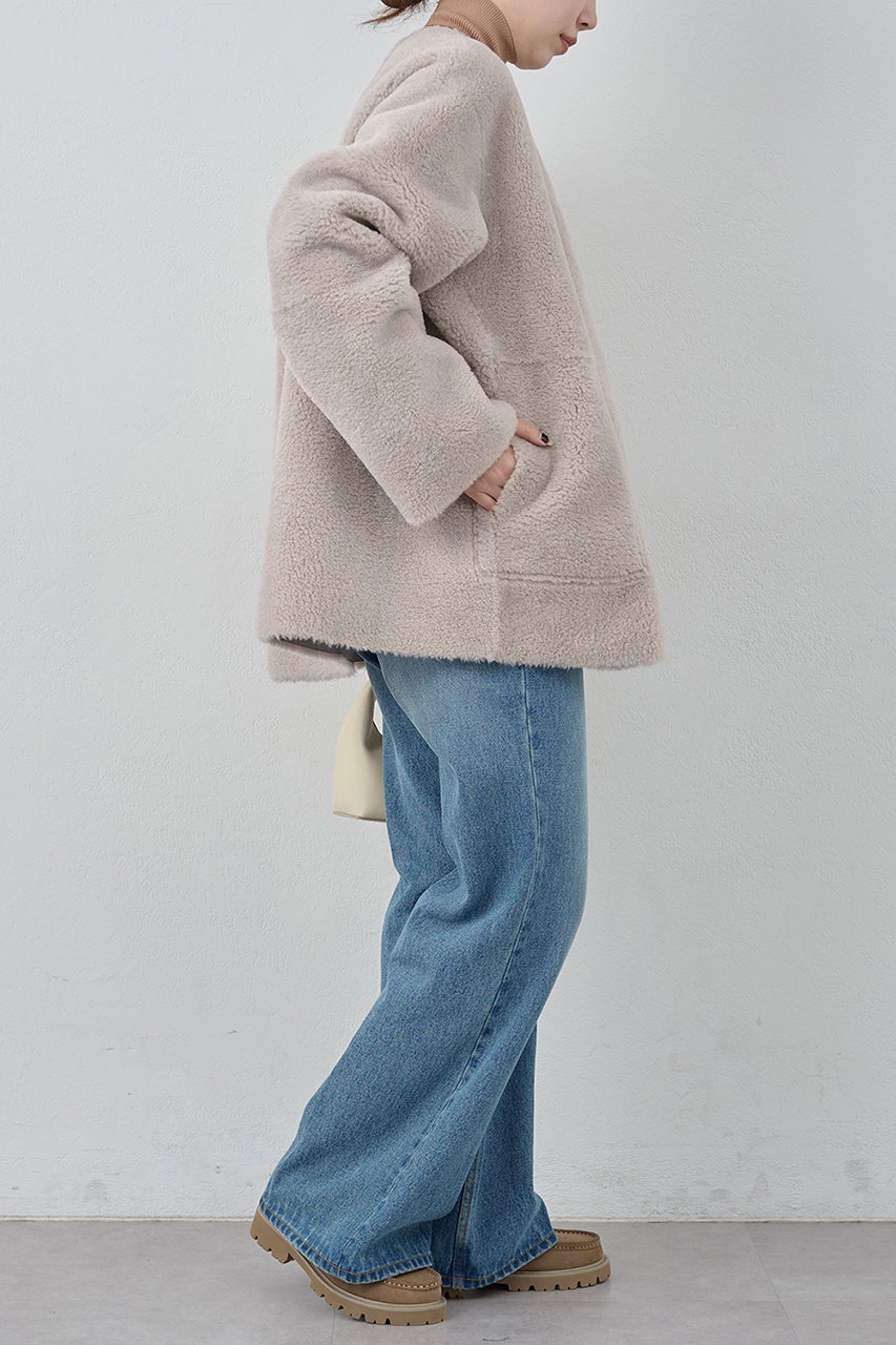 GALLARDAGALANTE(ガリャルダガランテ)｜【予約販売】リバーシブル