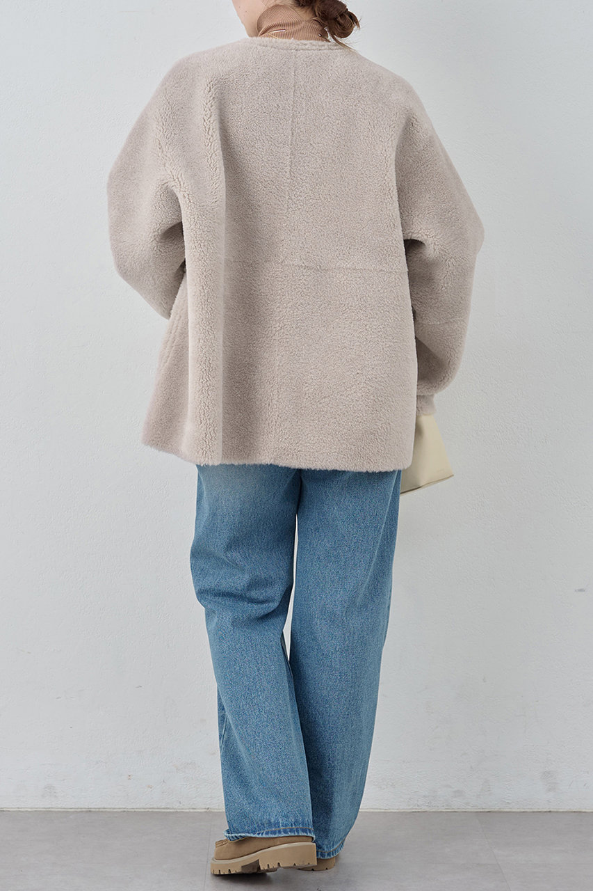 GALLARDAGALANTE(ガリャルダガランテ)｜【予約販売】リバーシブル