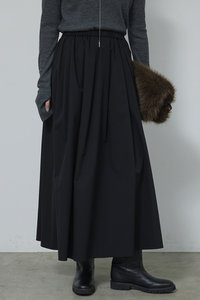 GALLARDAGALANTE｜ガリャルダガランテのロングスカート（スカート