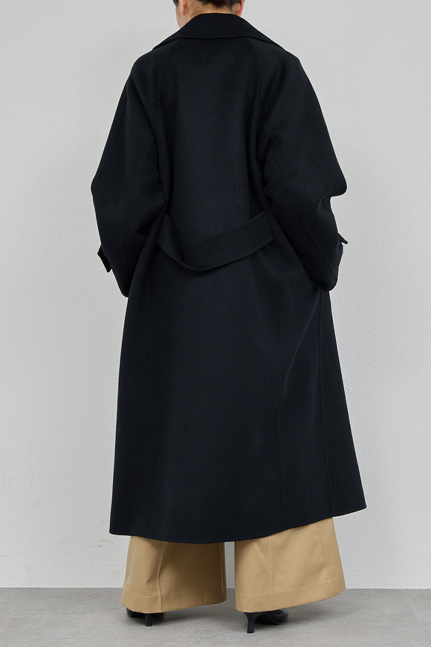 GALLARDAGALANTE(ガリャルダガランテ)｜【HERITANOVUM】ウールカシミヤ