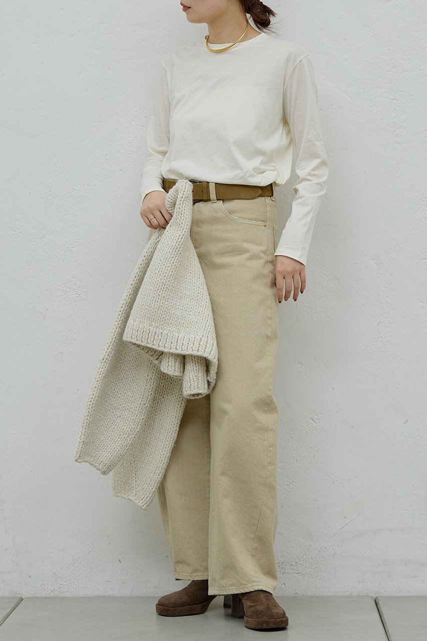 【HERITANOVUM】ガリャルラガランテ ガリャルダガランテ GALLARDAGALANTE 【HERITANOVUM】ジャガードCAT