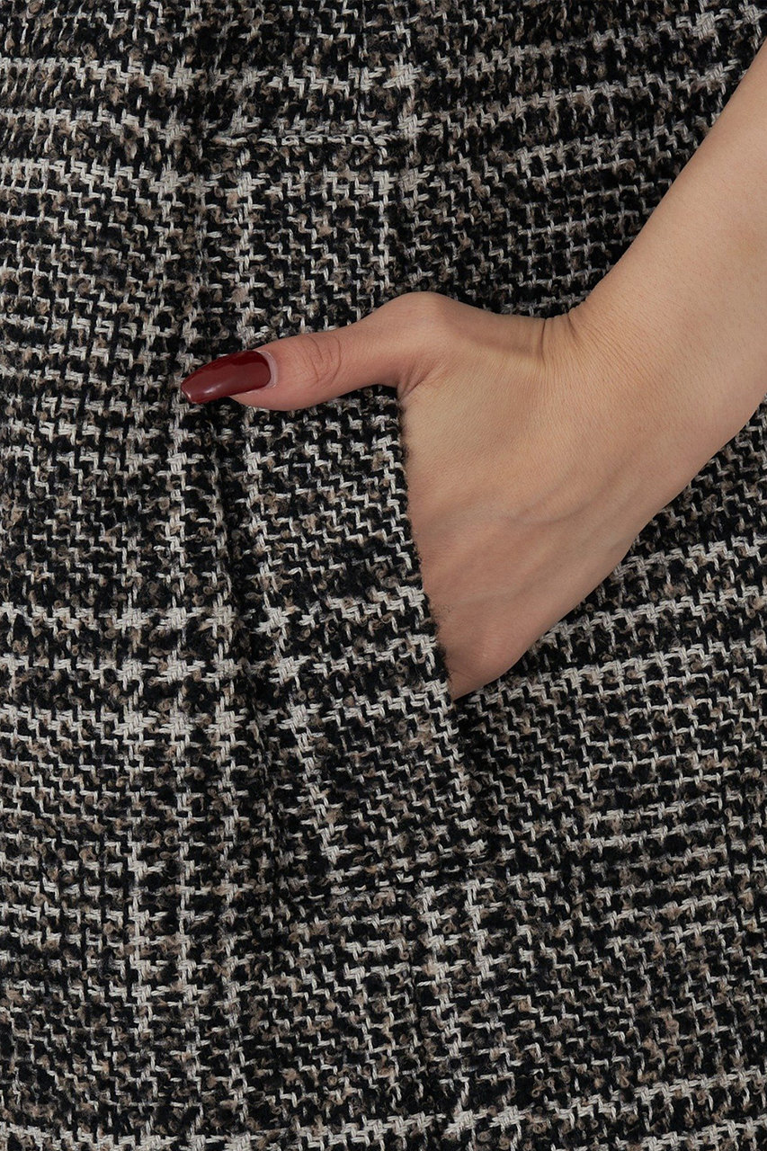 【HERITANOVUM】ガリャルラガランテ GALLARDAGALANTE（ガリャルダガランテ） 【ガリャルダガランテ