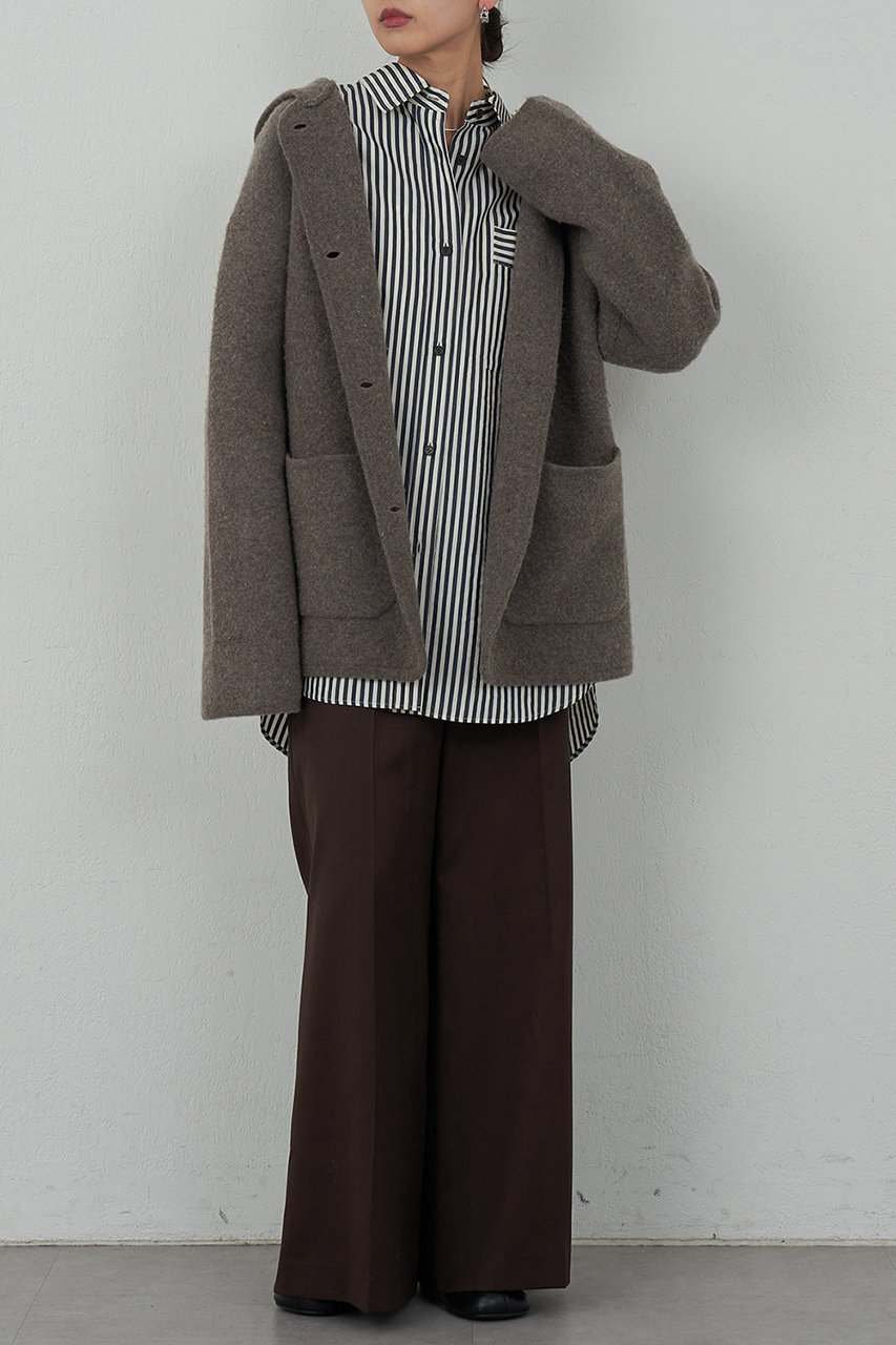 【HERITANOVUM】ガリャルラガランテ ガリャルダガランテ GALLARDAGALANTE 【HERITANOVUM】ジャガードCAT