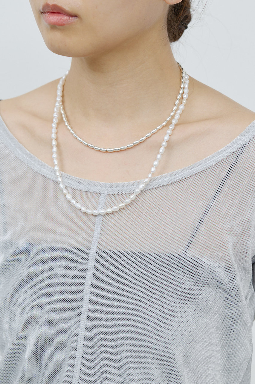 GALLARDAGALANTE(ガリャルダガランテ)｜【2.718】コンビネーション