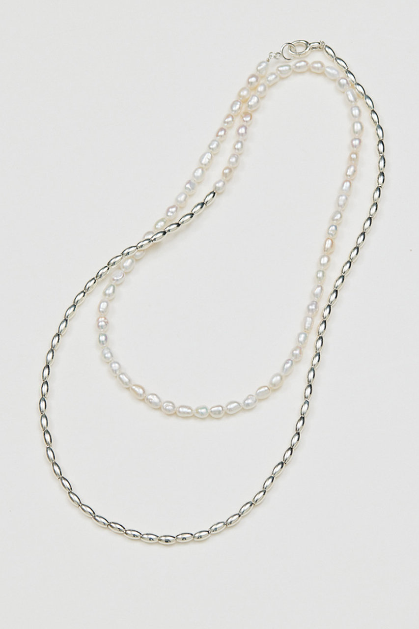 GALLARDAGALANTE(ガリャルダガランテ)｜【2.718】コンビネーション