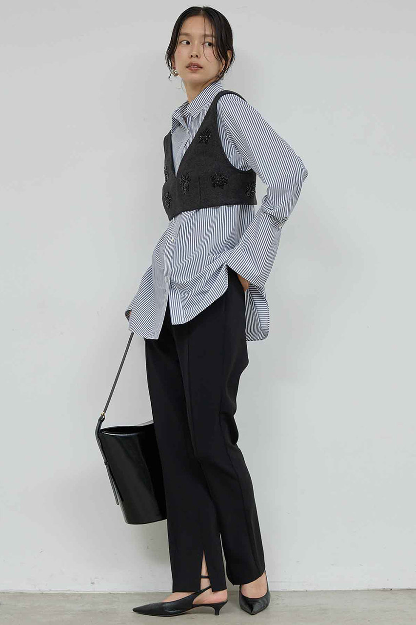 GALLARDAGALANTE(ガリャルダガランテ)｜【25th記念アイテム】ビジュー