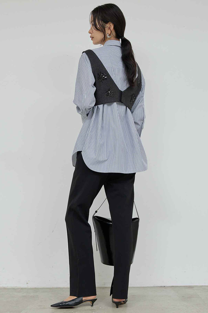 GALLARDAGALANTE(ガリャルダガランテ)｜【25th記念アイテム】ビジュー