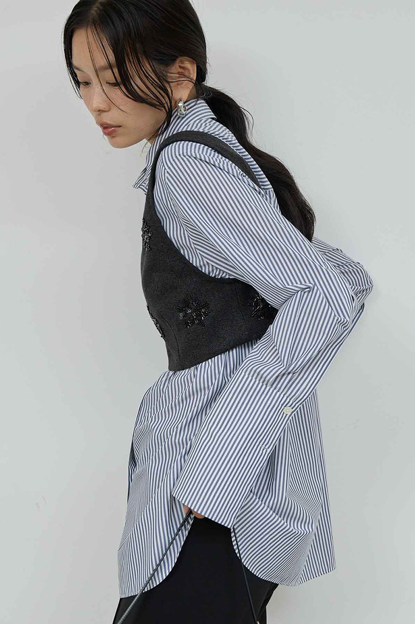 GALLARDAGALANTE(ガリャルダガランテ)｜【25th記念アイテム】ビジュー