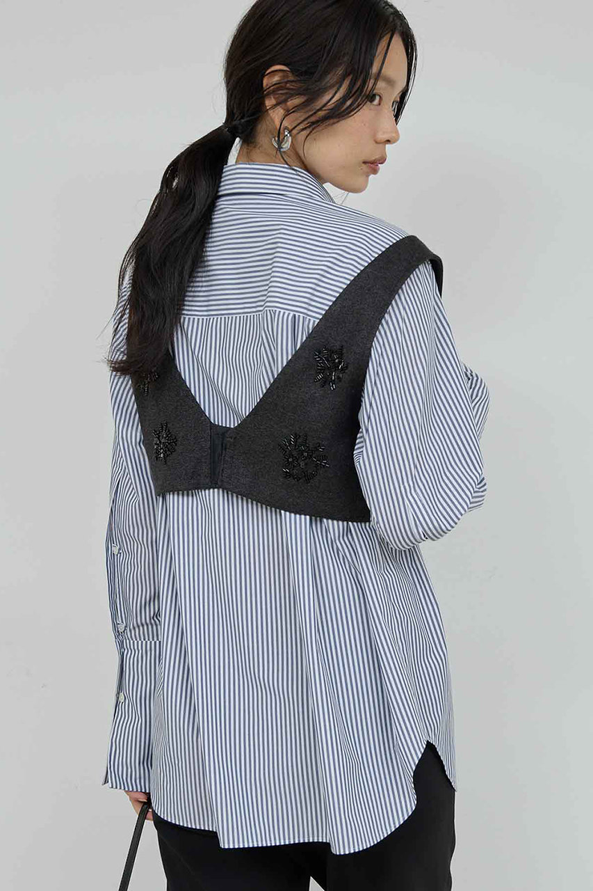 GALLARDAGALANTE(ガリャルダガランテ)｜【25th記念アイテム】ビジュー