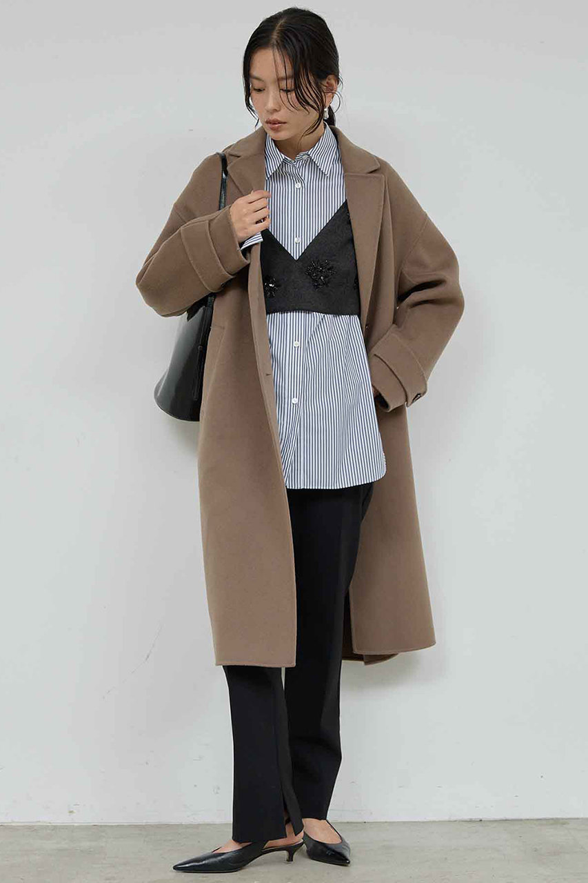 GALLARDAGALANTE(ガリャルダガランテ)｜【25th記念アイテム】ビジュー