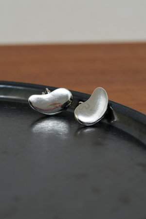 ガリャルダガランテ/GALLARDAGALANTEの【予約販売】ビーンズメタルクリップ(150100/150102)