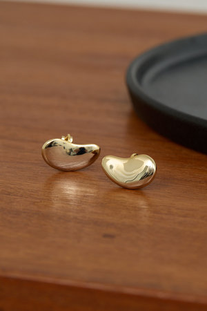 ガリャルダガランテ/GALLARDAGALANTEの【予約販売】ビーンズメタルクリップ(150100/150102)