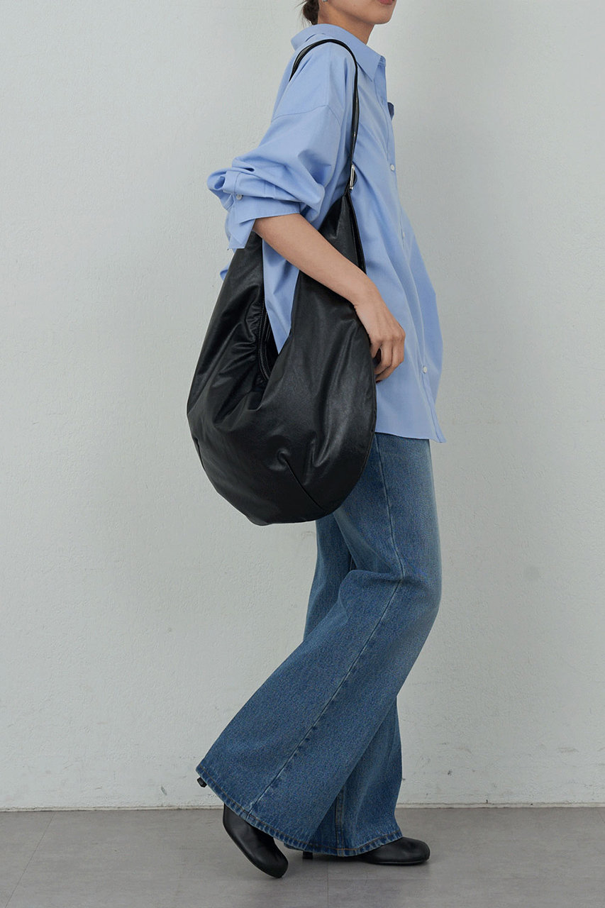 GALLARDAGALANTE(ガリャルダガランテ)｜【予約販売】【2.718】ラウンド