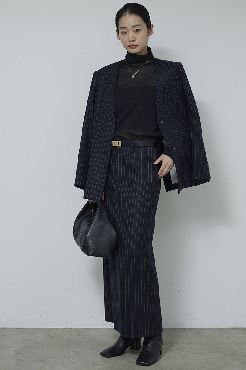 GALLARDAGALANTE(ガリャルダガランテ)｜【セットアップ対応