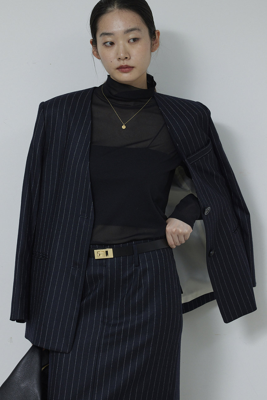 GALLARDAGALANTE(ガリャルダガランテ)｜【セットアップ対応