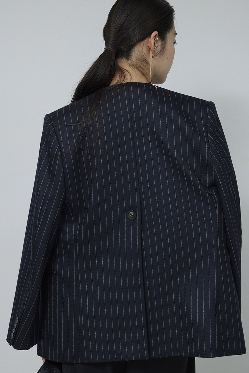 GALLARDAGALANTE(ガリャルダガランテ)｜【セットアップ対応