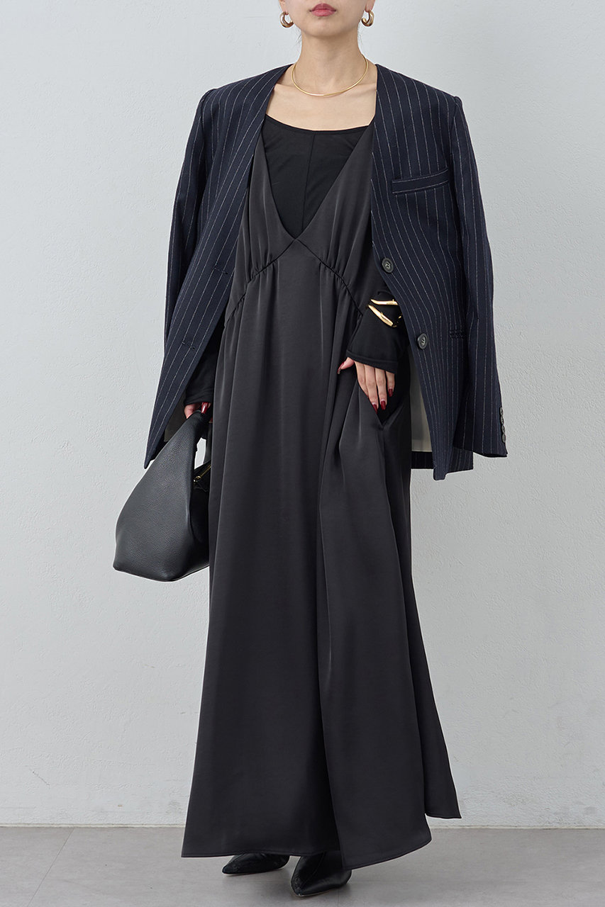 GALLARDAGALANTE(ガリャルダガランテ)｜【セットアップ対応