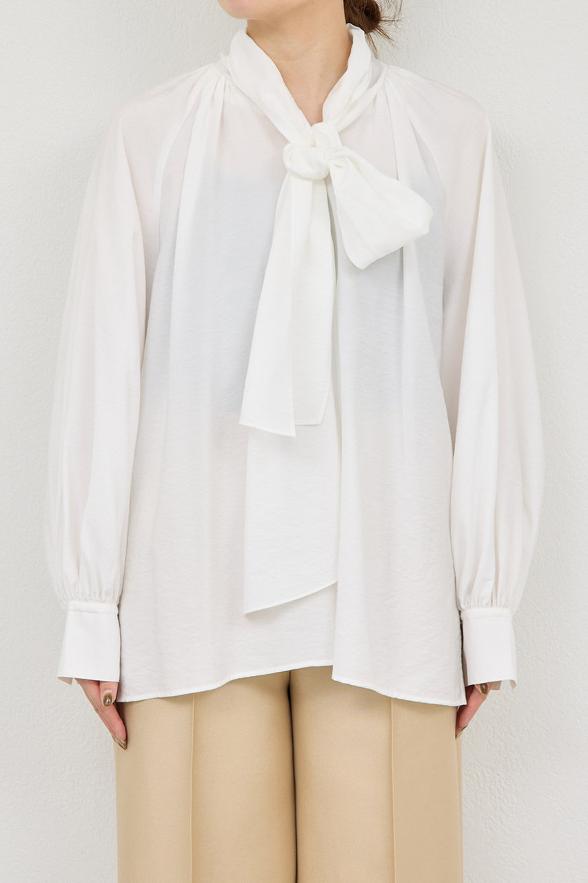 GALLARDAGALANTE(ガリャルダガランテ)｜【予約販売】【2way】ギャザー