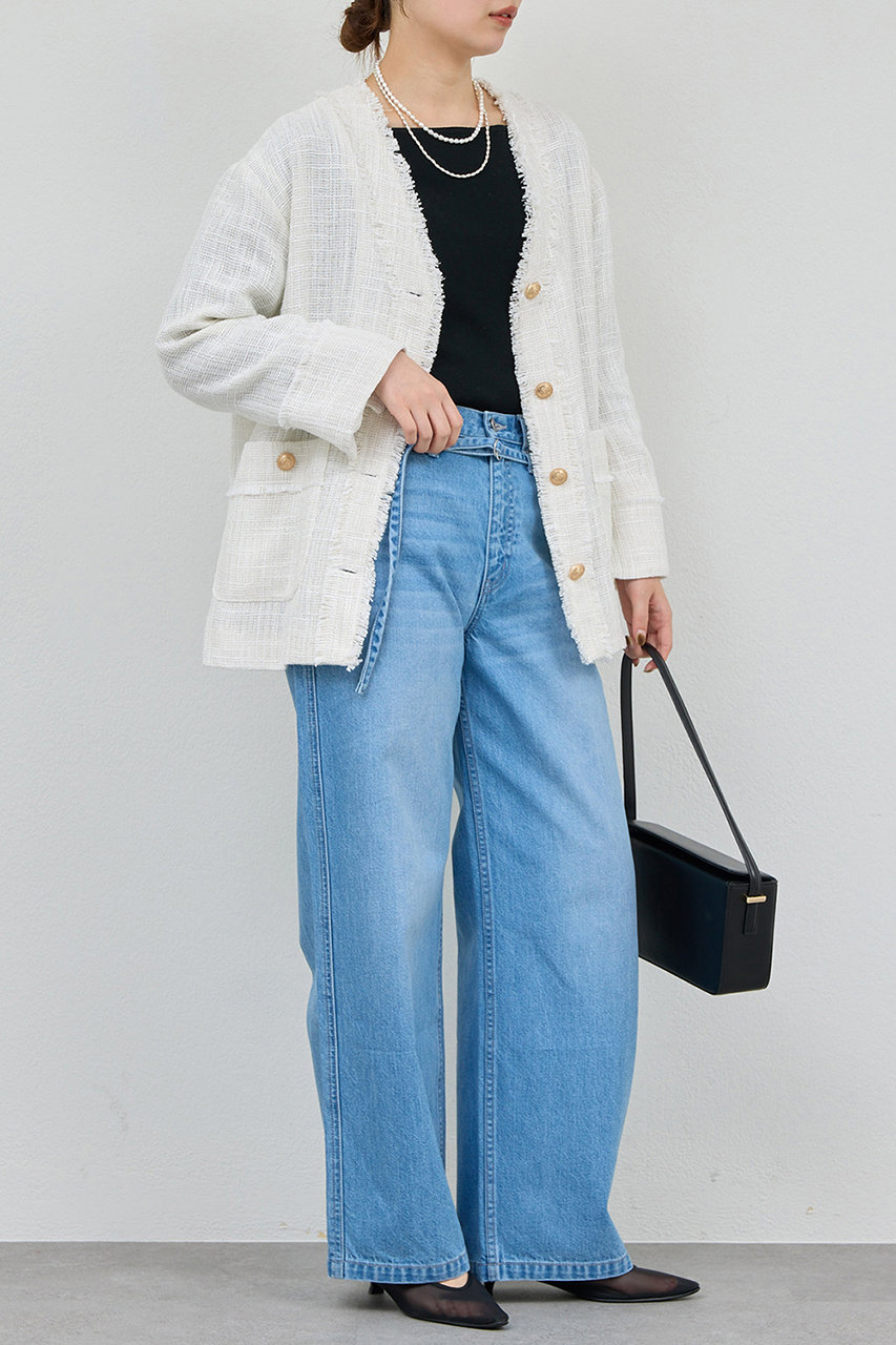 GALLARDAGALANTE(ガリャルダガランテ)｜【予約販売】【WEB限定