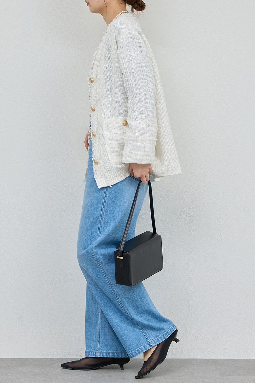 GALLARDAGALANTE(ガリャルダガランテ)｜【予約販売】【WEB限定