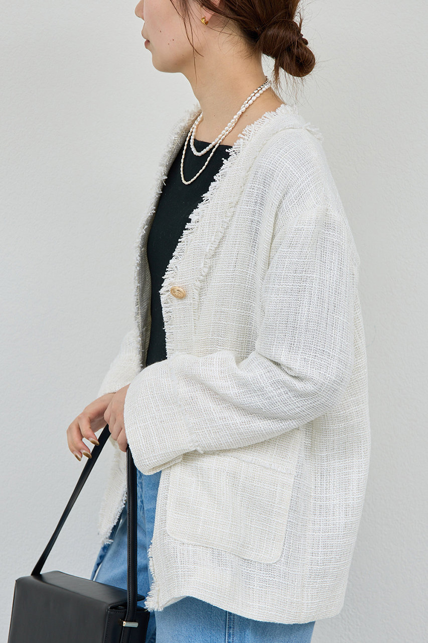 GALLARDAGALANTE(ガリャルダガランテ)｜【予約販売】【WEB限定