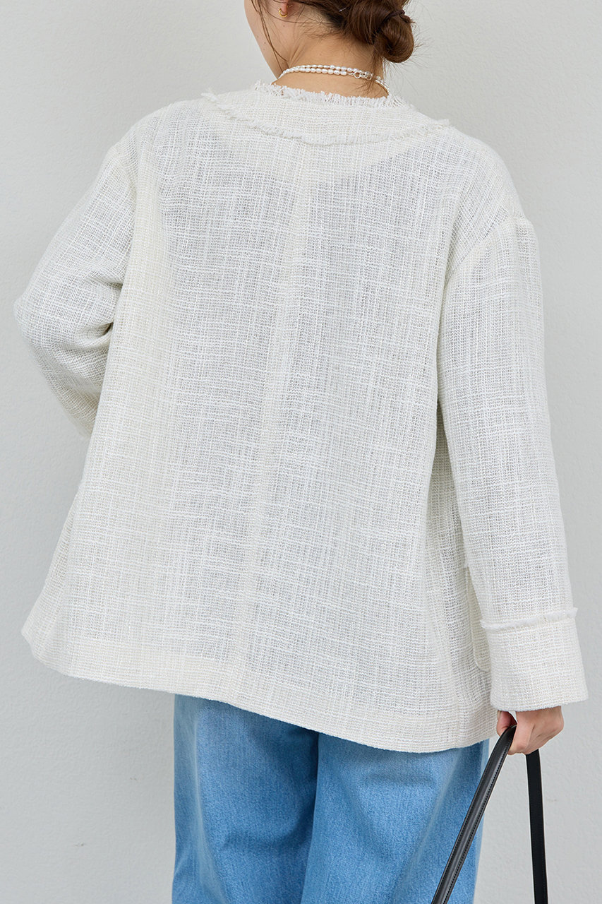 GALLARDAGALANTE(ガリャルダガランテ)｜【予約販売】【WEB限定