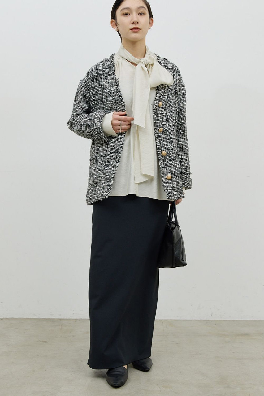 GALLARDAGALANTE(ガリャルダガランテ)｜【予約販売】【WEB限定