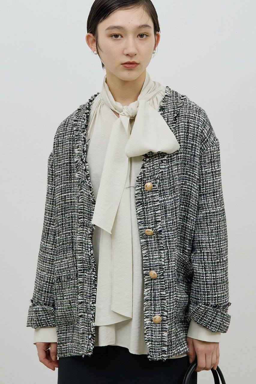 GALLARDAGALANTE(ガリャルダガランテ)｜【予約販売】【WEB限定