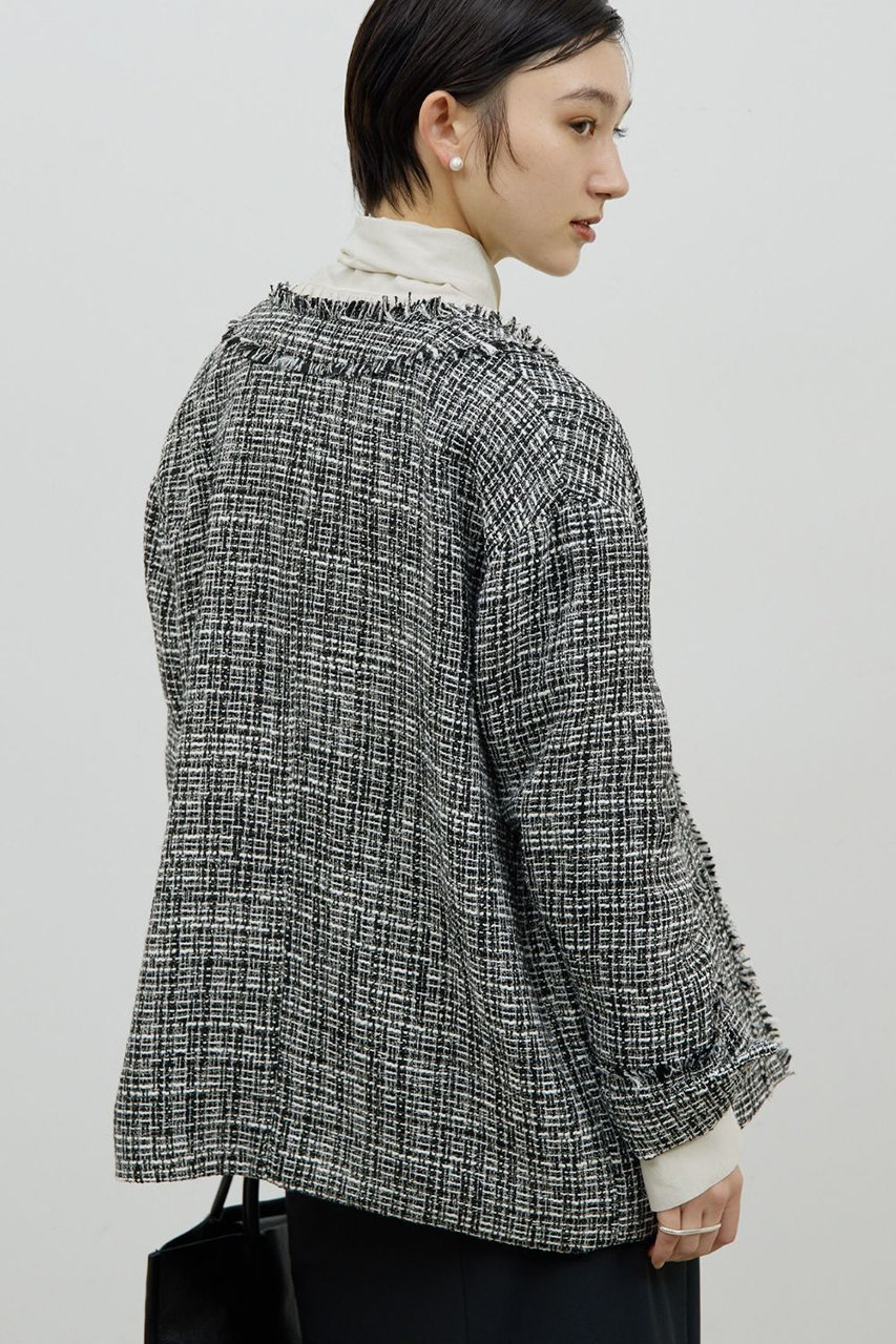 GALLARDAGALANTE(ガリャルダガランテ)｜【予約販売】【WEB限定