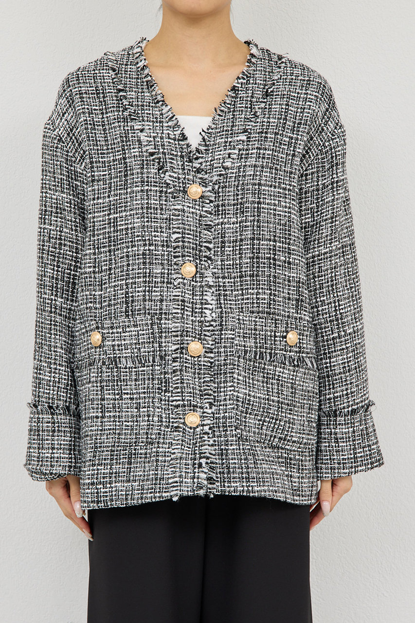 GALLARDAGALANTE(ガリャルダガランテ)｜【予約販売】【WEB限定