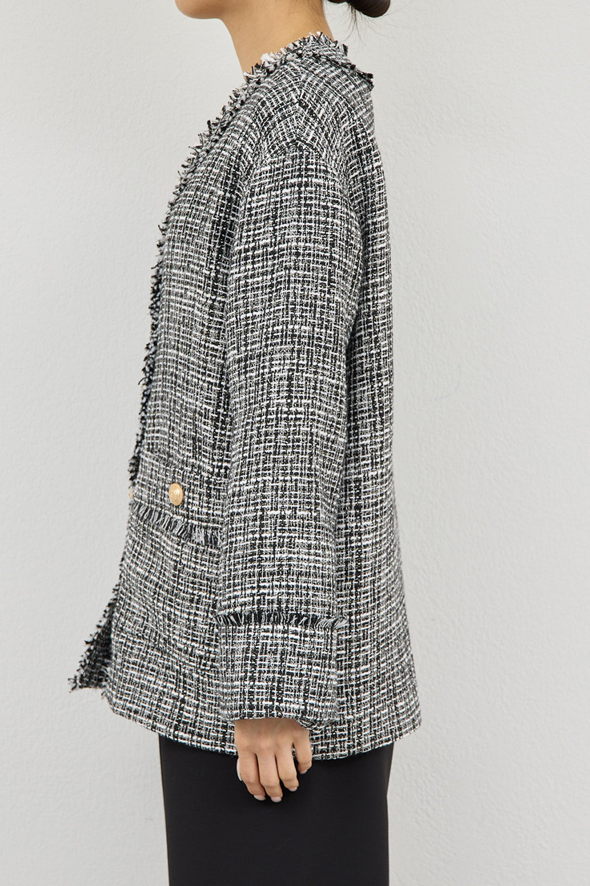 GALLARDAGALANTE(ガリャルダガランテ)｜【予約販売】【WEB限定